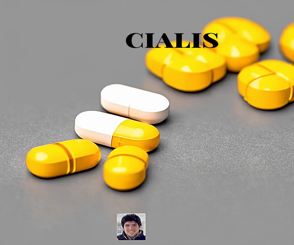 Cialis farmacia roma